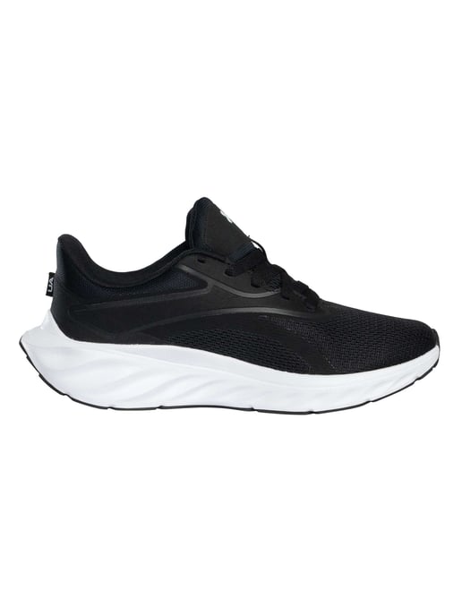 Under Armour Ascend Hardloopschoenen, Zwart - Image 3