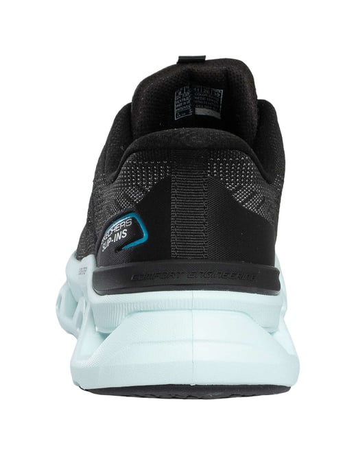 Skechers Slip-Ins Glide-Step Altus Aphtur Sneakers, Zwart - Image 5