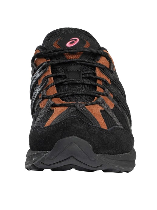 Asics Gel Sonoma 180 Sneakers, Zwart - Image 4