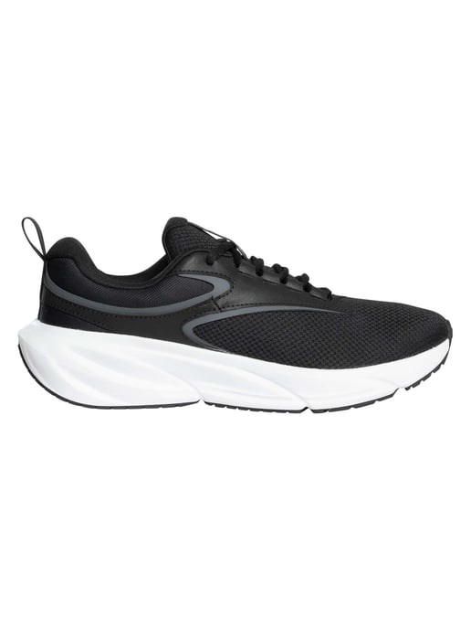 Under Armour Surge 5 Trainers, Zwart - Image 3