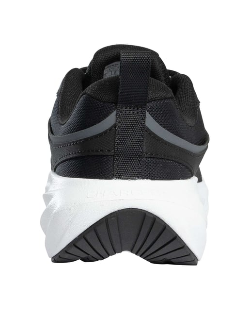 Under Armour Surge 5 Trainers, Zwart - Image 5