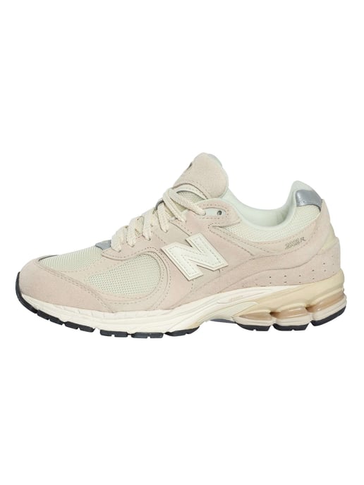 New Balance 2002R Trainers, Beige - Image 2