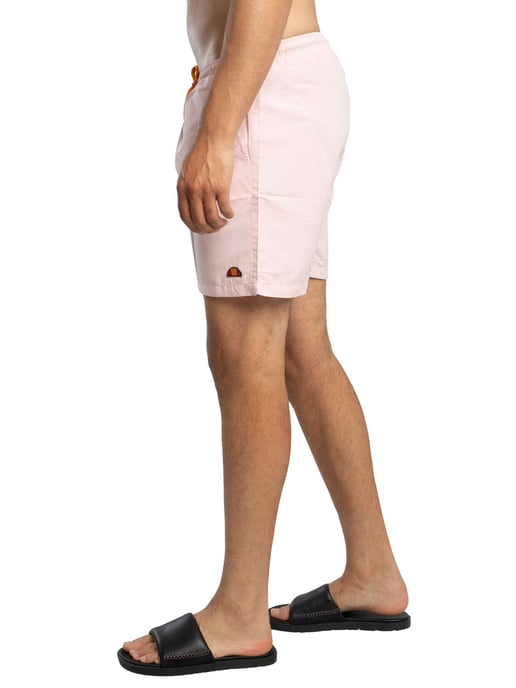 Ellesse Ridders Zwembroek, Roze - Image 2