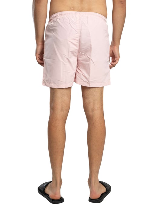 Ellesse Ridders Zwembroek, Roze - Image 3