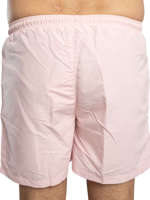 Ellesse Ridders Zwembroek, Roze - Image 4