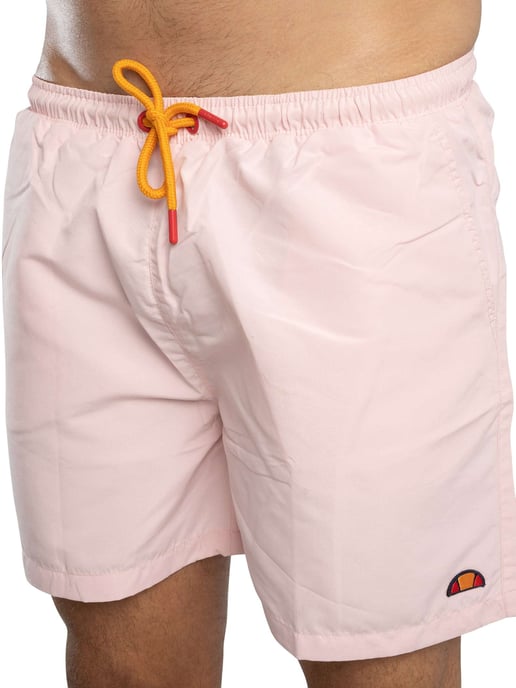 Ellesse Ridders Zwembroek, Roze - Image 5