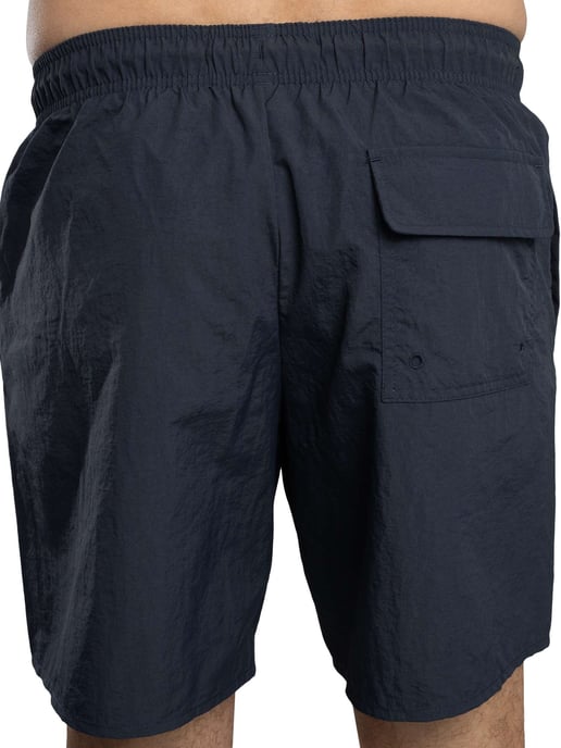 Lyle & Scott Effen Zwemshorts, Blauw - Image 4