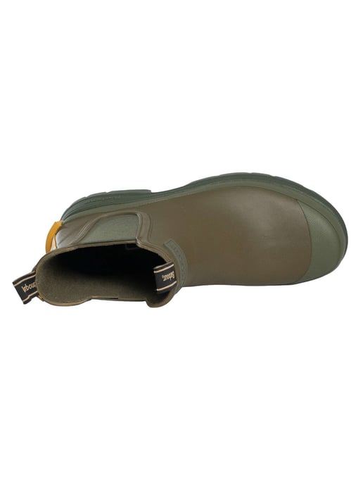 Barbour Nimbus Wellington-Laarzen, Groen - Image 6