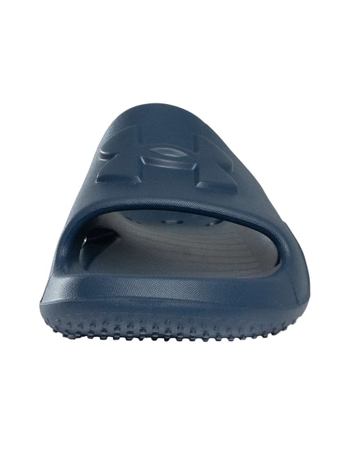 Under Armour Locker Sliders, Blue - Image 4