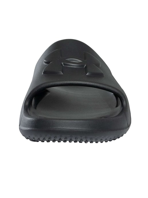 Under Armour Locker Sliders, Black - Image 4