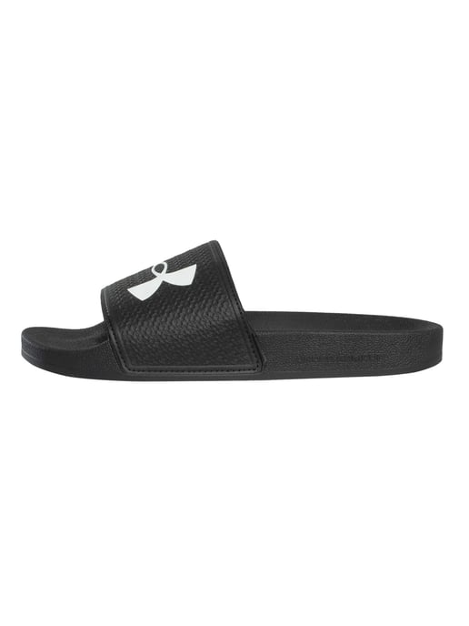 Under Armour ARMR Sliders, Black - Image 2
