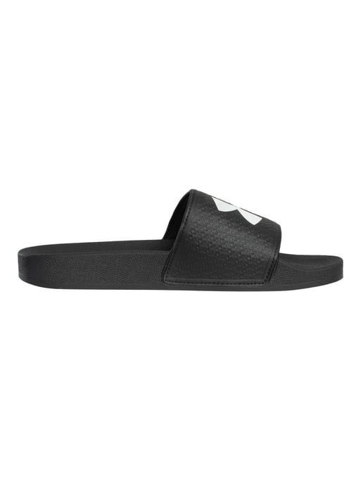 Under Armour ARMR Sliders, Black - Image 3