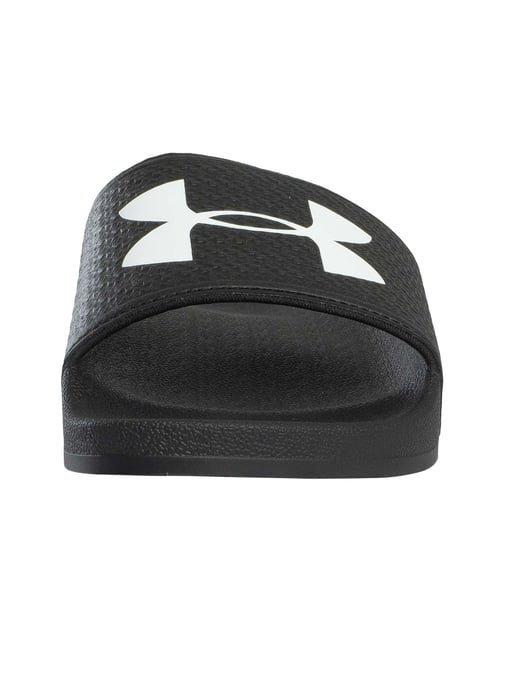 Under Armour ARMR Sliders, Black - Image 4