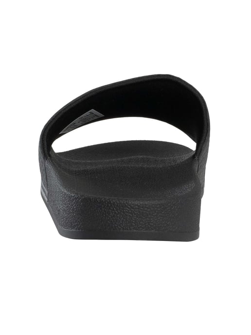 Under Armour ARMR Sliders, Black - Image 5