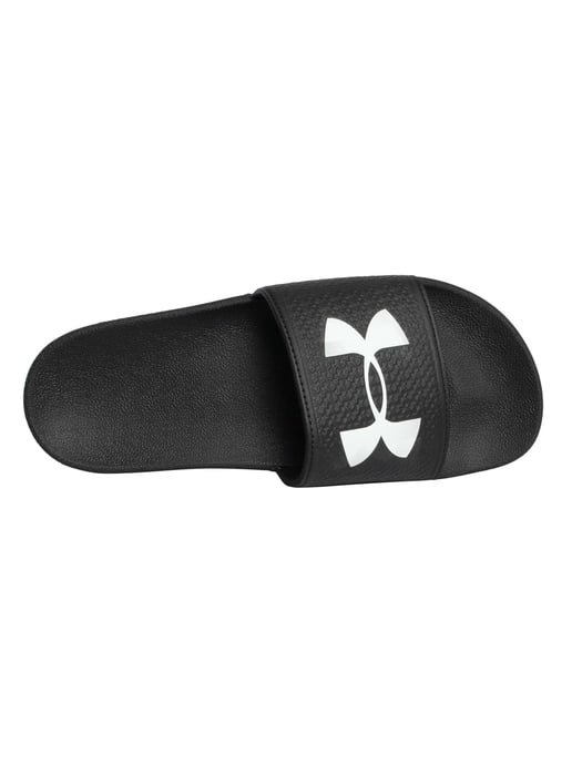Under Armour ARMR Sliders, Black - Image 6