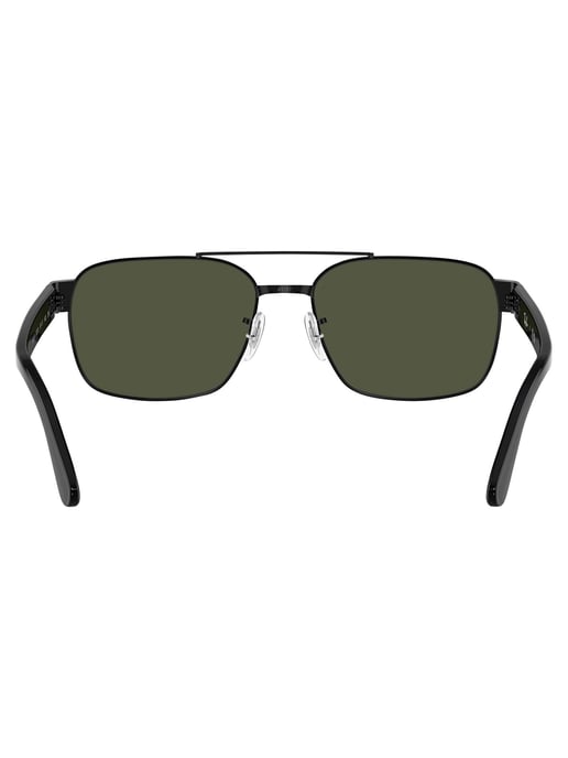 Ray-Ban RB3751 Vierkante Zonnebril, Zwart - Image 3