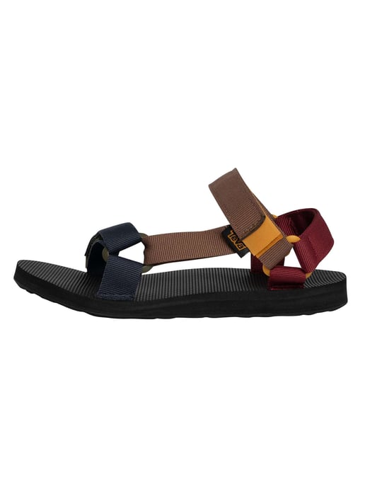 Teva Originele Universele Sandalen, Veelkleurig - Image 2