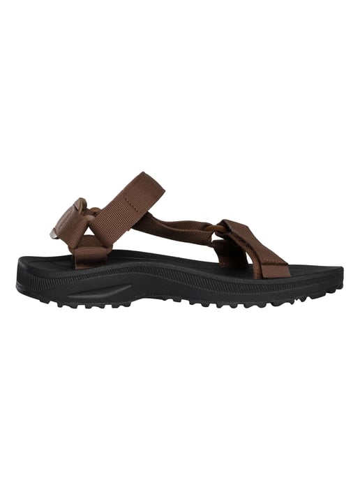 Teva Winsted Sandals, Brown - Image 3