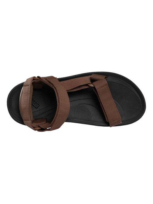 Teva Winsted Sandals, Brown - Image 6