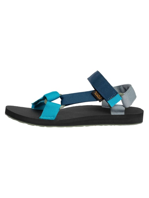 Teva Originele Universele Sandalen, Blauw - Image 2