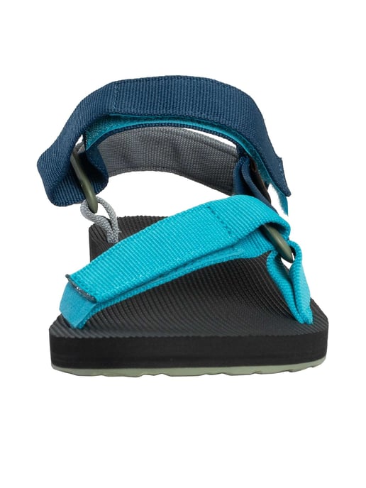 Teva Originele Universele Sandalen, Blauw - Image 4