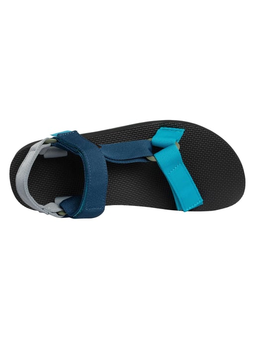 Teva Originele Universele Sandalen, Blauw - Image 6