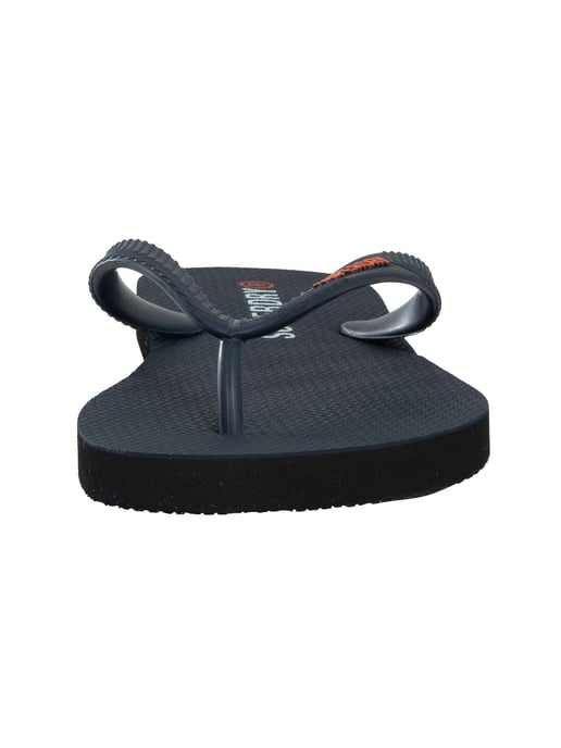 Superdry Core Essential Flip Flops, Blauw - Image 4