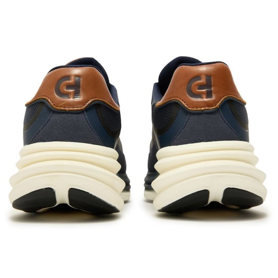 Cole Haan Original Grand Quadstreak Runner 2.0 Trainers - Image 3