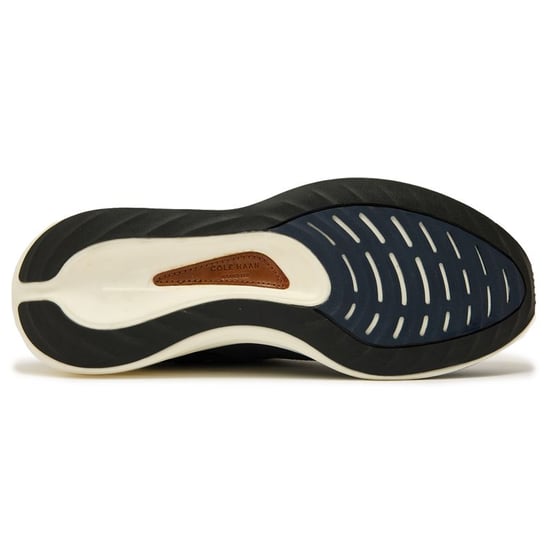 Cole Haan Original Grand Quadstreak Runner 2.0 Trainers - Image 4
