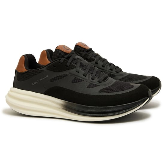 Cole Haan Original Grand Quadstreak Runner 2.0 Trainers - Image 2