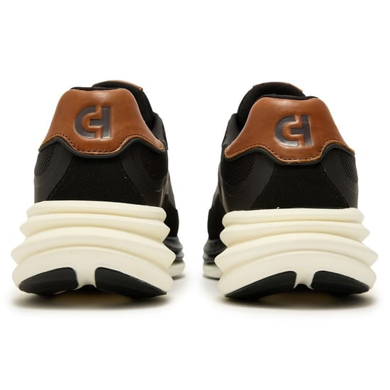 Cole Haan Original Grand Quadstreak Runner 2.0 Trainers - Image 3