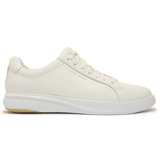 Cole Haan Grand Cross Court Tennis 2.0 Trainers - Image 1