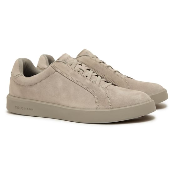 Cole Haan Grand Court Daily Sneakers - Image 2