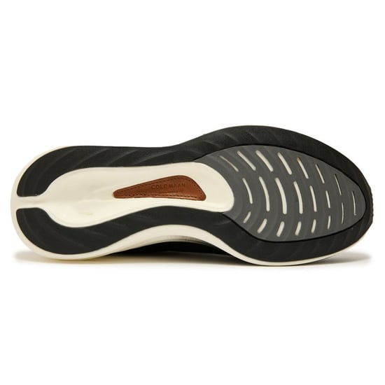Cole Haan Original Grand Quadstreak Runner 2.0 Trainers - Image 4
