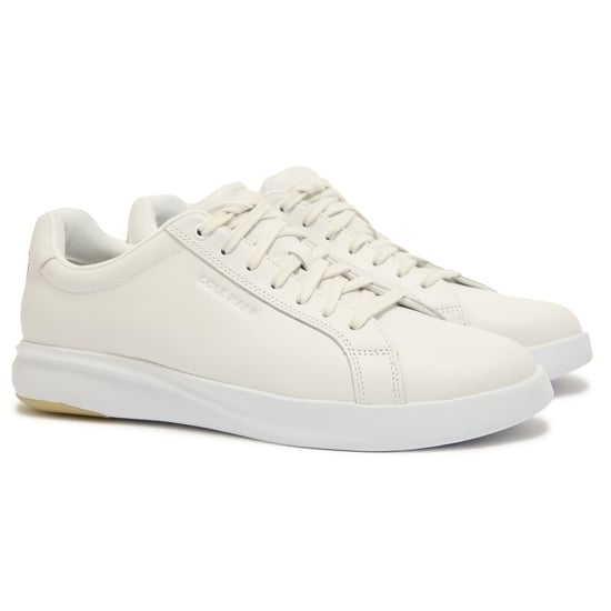 Cole Haan Grand Cross Court Tennis 2.0 Trainers - Image 2