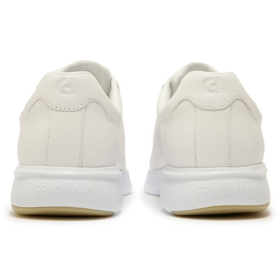 Cole Haan Grand Cross Court Tennis 2.0 Trainers - Image 3