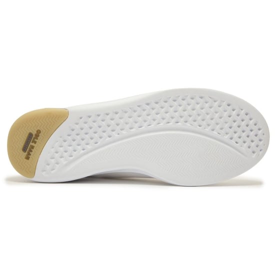 Cole Haan Grand Cross Court Tennis 2.0 Trainers - Image 4
