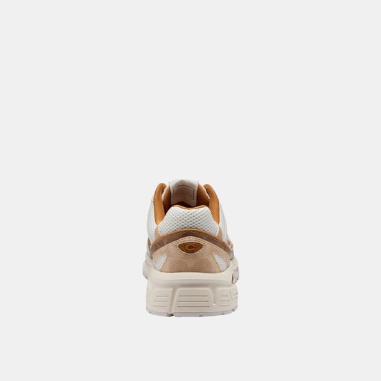 Sport Sneaker In Signature Canvas - Image 5