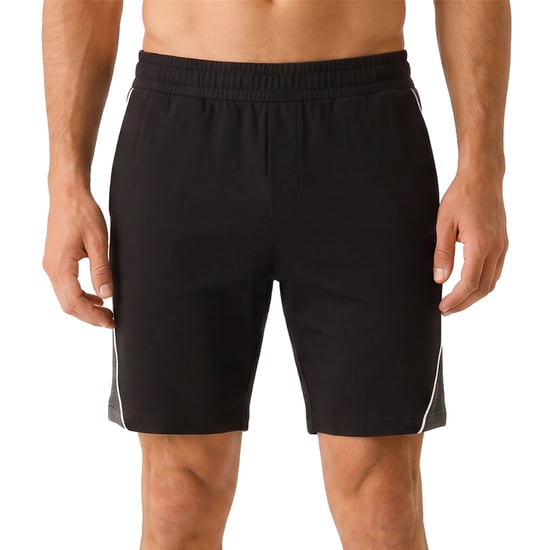 Men's Cotton Sports Shorts 50554801 - Image 1
