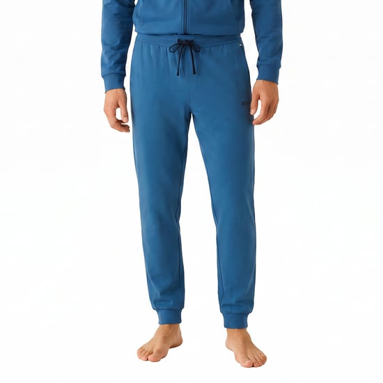 Men's Regular Fit Sports Pants 50515305 - Image 1
