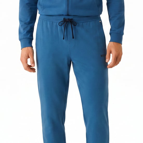 Men's Regular Fit Sports Pants 50515305 - Image 2