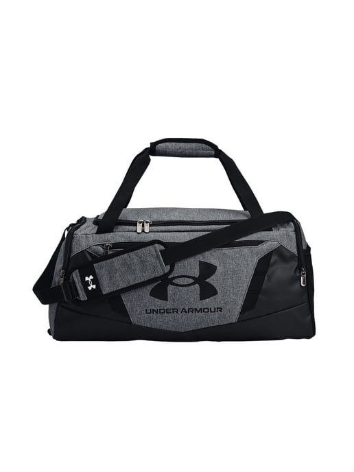 Under Armour Tasche - Image 1