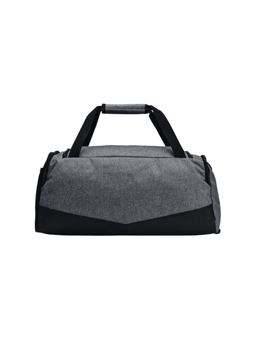 Under Armour Tasche - Image 2