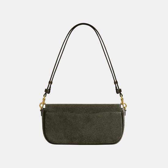 Brook Flap Chain Bag - Image 3