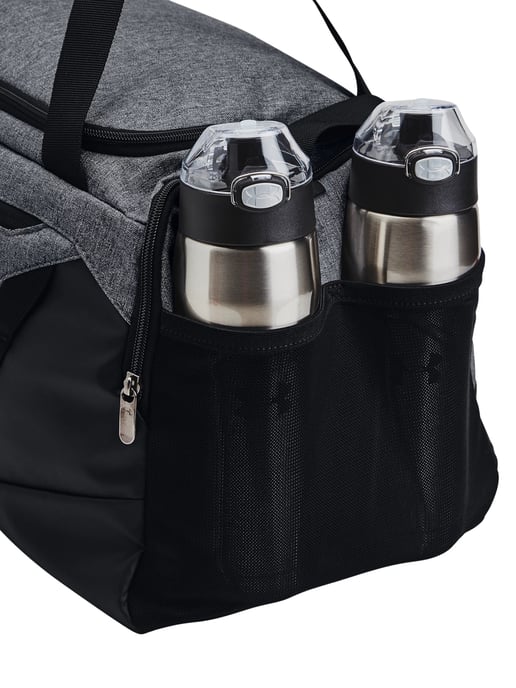Under Armour Tasche - Image 3