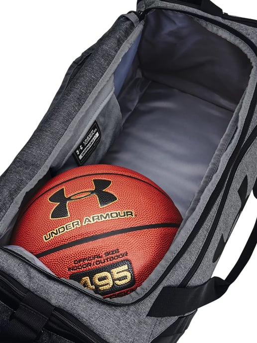 Under Armour Tasche - Image 4