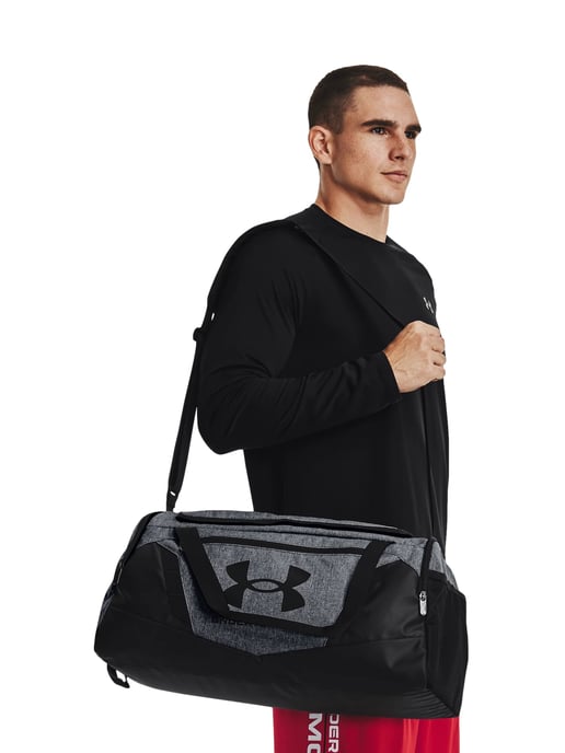 Under Armour Tasche - Image 5