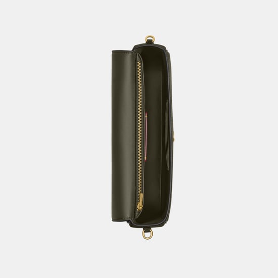 Brook Flap Chain Bag - Image 5