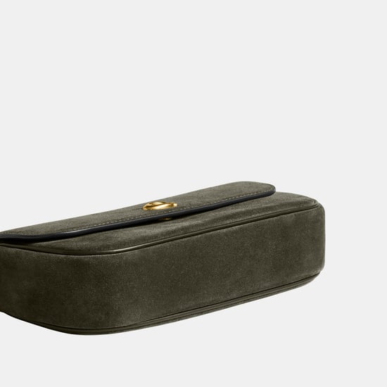Brook Flap Chain Bag - Image 6