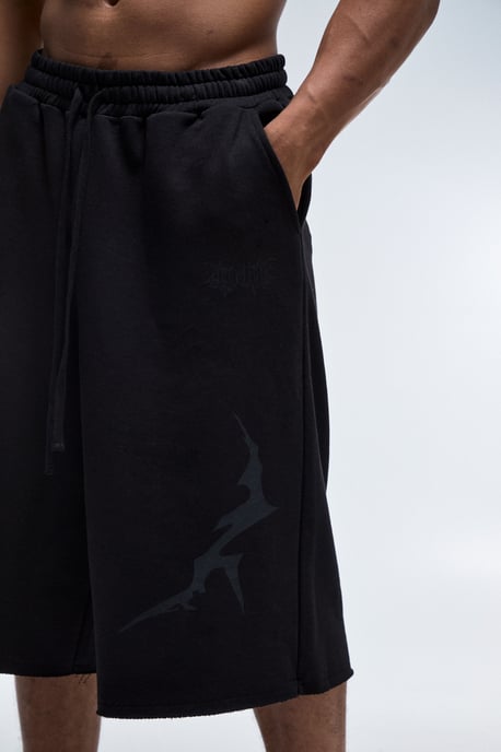 Man Active Jort - Image 3